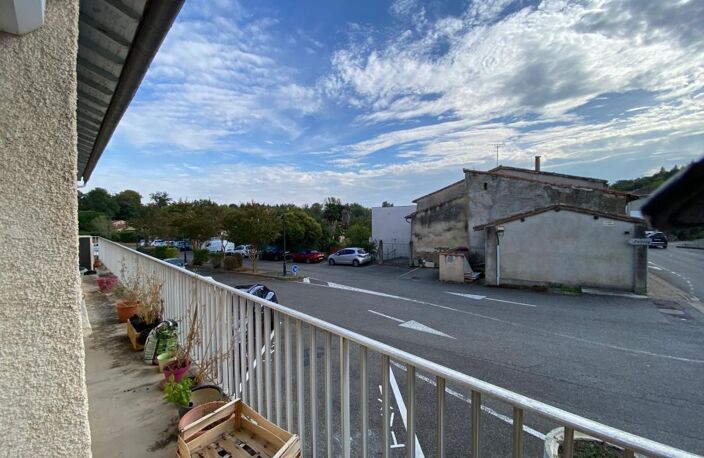 Maison à vendre 5 pièces GARDOUCH (31) — photo 2