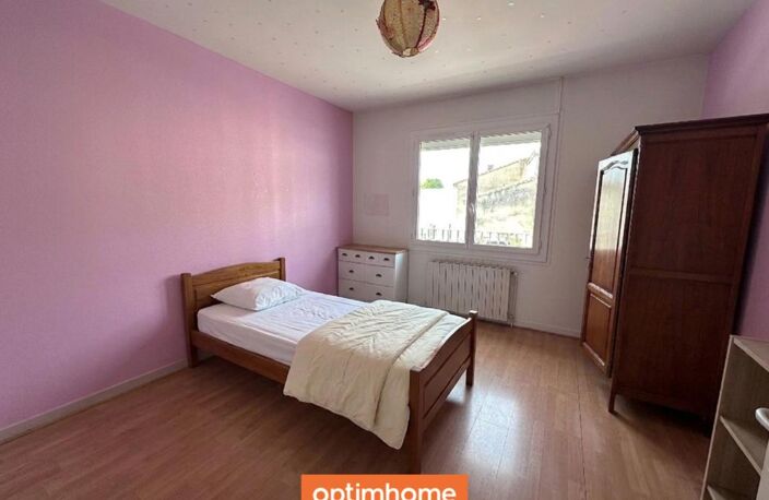 Maison à vendre 5 pièces GARDOUCH (31) — photo 4