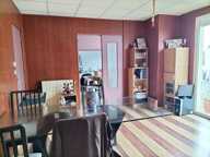 Maison à vendre 5 pièces GARDOUCH (31) - Maison de village avec deux logements, garage et potentiel locatif – Garcouh — photo 2