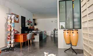 Maison 3 Pièces 97 m² à vendre à Cholet (49300)