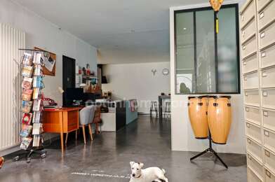 Maison 3 pièces 224675 €