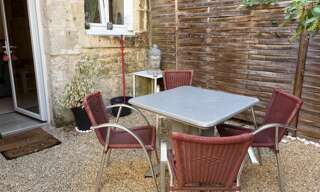 Immeuble  80 m² à vendre à Luçon (85400)