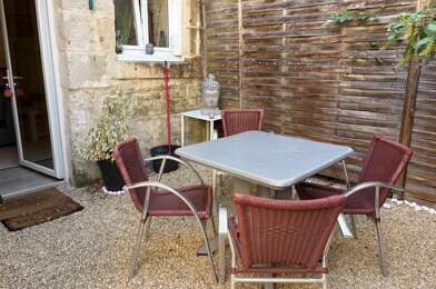 Immeuble  159000 €