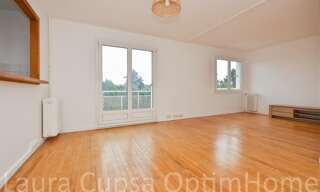 Appartement 3 Pièces 53 m² à vendre à Bourg-la-Reine (92340)
