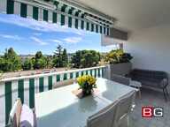 3 PIECES DERNIER ETAGE - ANTIBES — photo 4