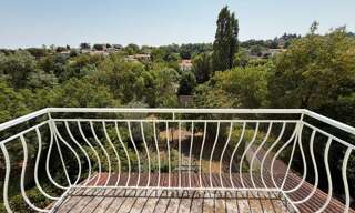 Maison 9 Pièces 200 m² à vendre à Auch (32000)