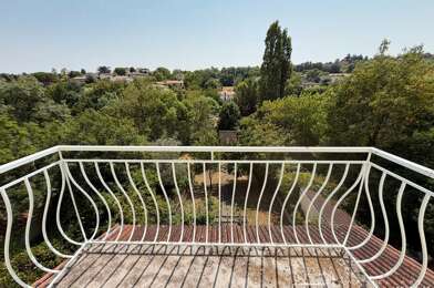 Maison 9 pièces 223900 €