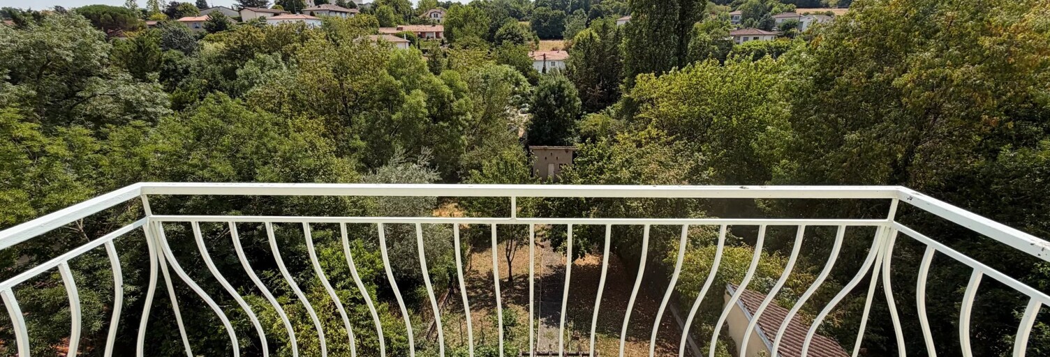Maison 9 Pièces 200 m² à vendre à Auch (32000)