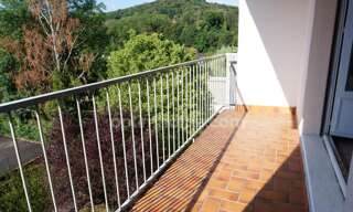 Appartement 3 Pièces 79 m² à vendre à Navenne (70000)