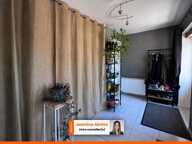 Maison familiale de 171m² 4 chambres et une dépendance de 247m². Proche de Saint Pourçain sur Sioule — photo 2