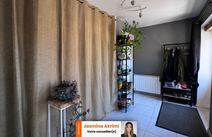 Maison familiale de 171m² 4 chambres et une dépendance de 247m². Proche de Saint Pourçain sur Sioule — photo 2