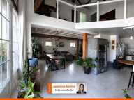 Maison familiale de 171m² 4 chambres et une dépendance de 247m². Proche de Saint Pourçain sur Sioule — photo 3