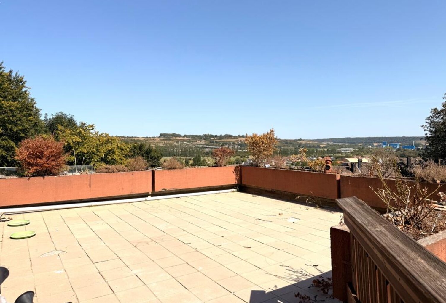 Appartement à vendre 3 pièces  (76) — photo 1