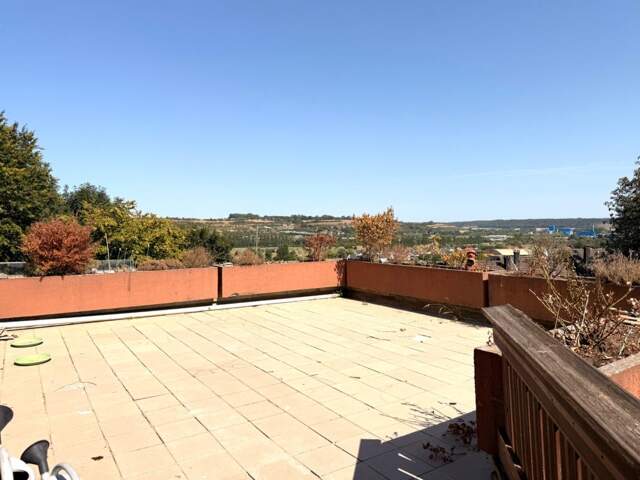Appartement à vendre 3 pièces  (76) — photo du bien
