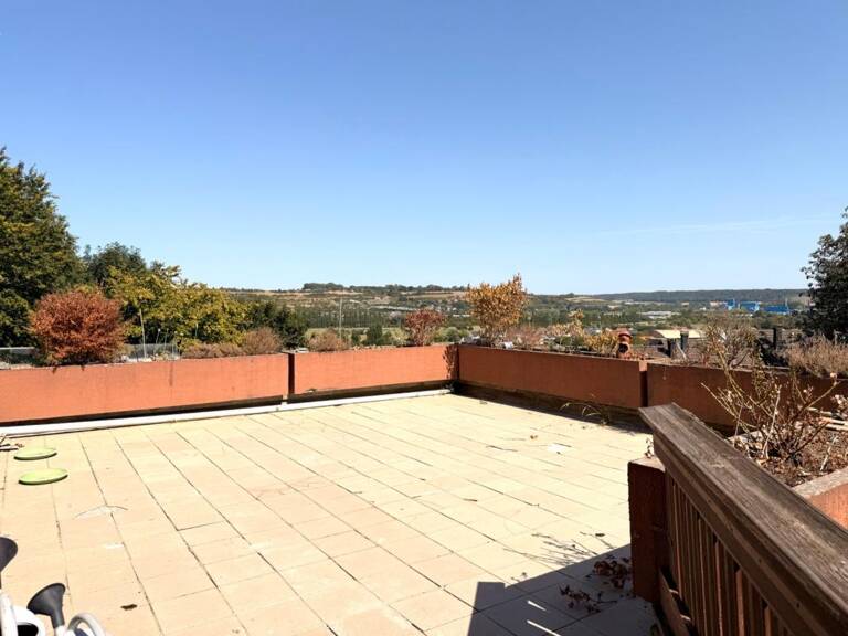 Appartement à vendre 3 pièces  (76) — photo 1
