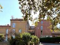 Appartement à vendre 3 pièces  (76) — photo 2