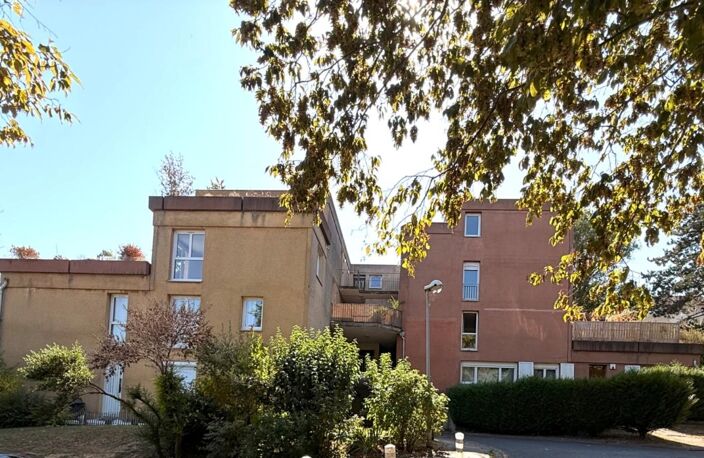 Appartement à vendre 3 pièces  (76) — photo 2