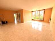 Appartement à vendre 3 pièces  (76) — photo 3