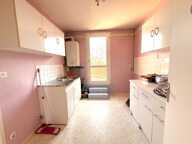 Appartement à vendre 3 pièces  (76) — photo 4