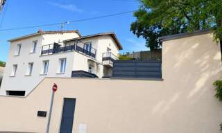Immeuble  120 m² à vendre à Maintenon (28130)