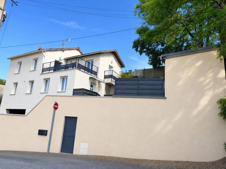 Immeuble à vendre MAINTENON (28) — photo 1