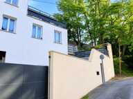 Immeuble à vendre MAINTENON (28) — photo 2