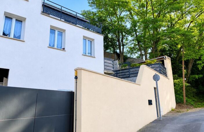 Immeuble à vendre MAINTENON (28) — photo 2