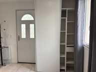 Immeuble à vendre MAINTENON (28) — photo 3