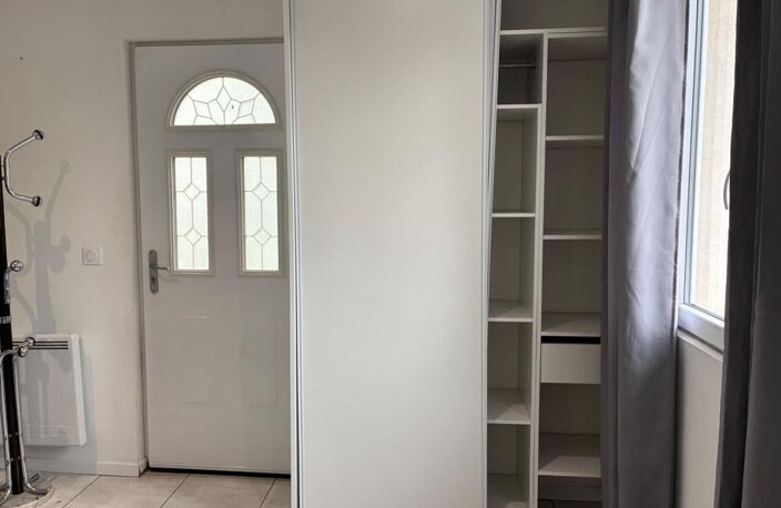 Immeuble à vendre MAINTENON (28) — photo 3