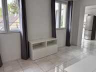 Immeuble à vendre MAINTENON (28) — photo 4