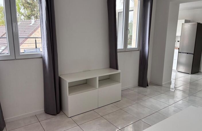 Immeuble à vendre MAINTENON (28) — photo 4