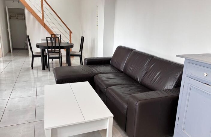 Immeuble à vendre MAINTENON (28) — photo 5