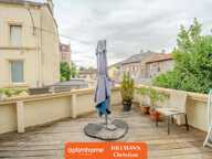 Duplex avec garage — photo 2