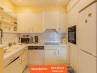 Duplex avec garage — photo 4