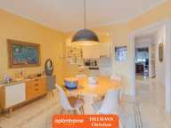 Duplex avec garage — photo 2