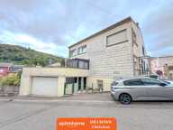 Duplex avec garage — photo 3