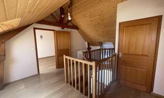 Immeuble  214 m² à vendre à Bignan (56500)