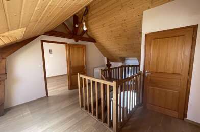 Immeuble  260000 €