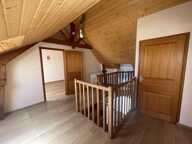 Immeuble à vendre BIGNAN (56) — photo 3