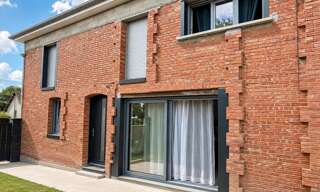Maison 5 Pièces 130 m² à vendre à Saint-Dizier (52100)