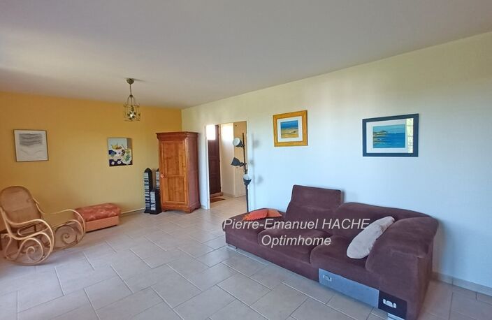 A PROXIMITE DU LYCEE INTERNATIONAL DE SAINT GERMAIN EN LAYE, SUR LA COMMUNE DE CHAMBOURCY — photo 5