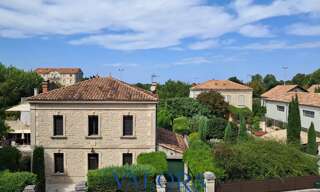 Appartement 4 Pièces 129 m² à vendre à Saint-Rémy-de-Provence (13210)