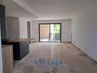 DUPLEX de PRESTIGE à SAINT-REMY-DE-PROVENCE — photo 2