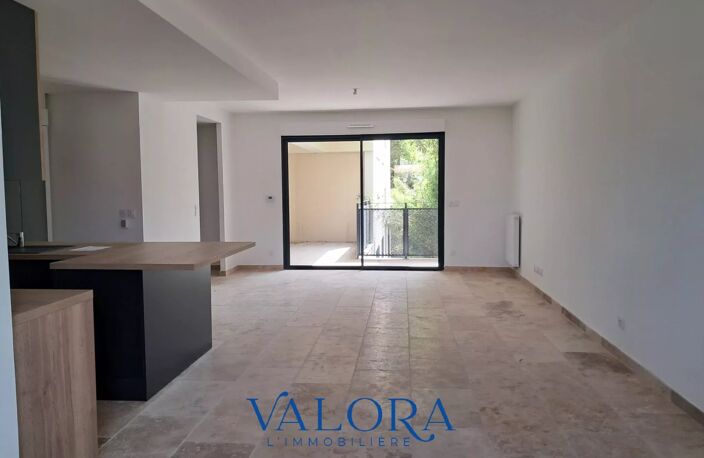 DUPLEX de PRESTIGE à SAINT-REMY-DE-PROVENCE — photo 2