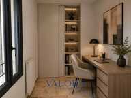 DUPLEX de PRESTIGE à SAINT-REMY-DE-PROVENCE — photo 3