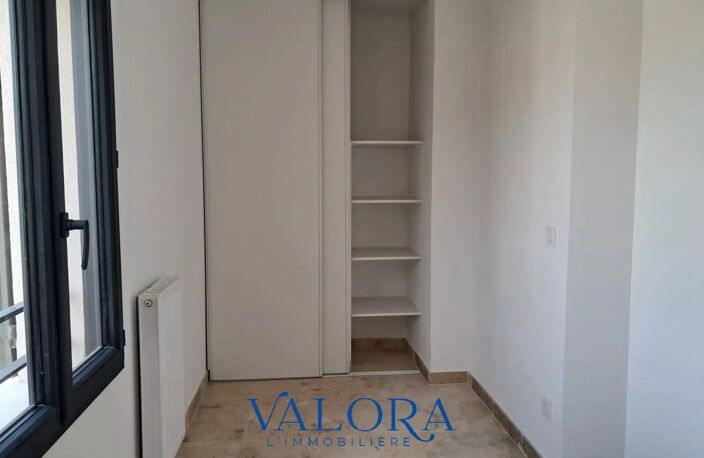 DUPLEX de PRESTIGE à SAINT-REMY-DE-PROVENCE — photo 4