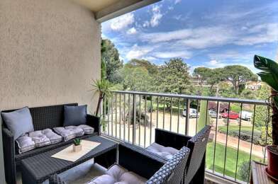 Appartement 1 pièces 790 €