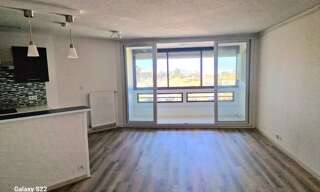 Appartement 2 Pièces 56 m² à louer à Marseille 9 (13009)