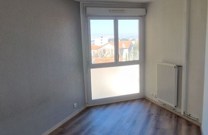 Appartement de 56m2 à louer sur Marseille 09 — photo 3