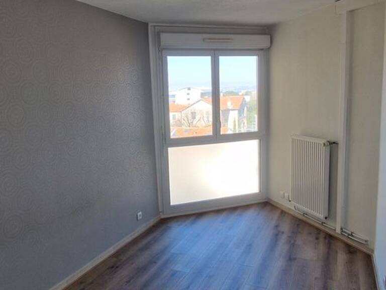 Appartement de 56m2 à louer sur Marseille 09 — photo 1